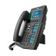 Fanvil X6U-V2 High-end IP Phone