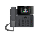 Fanvil V65 Prime Business Phone