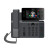 Fanvil V65 Prime Business Phone