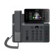 Fanvil V65 Prime Business Phone Fanvil V65 Prime Business Phone