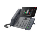 Fanvil V65 Prime Business Phone