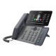 Fanvil V65 Prime Business Phone Fanvil V65 Prime Business Phone