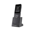 Fanvil LINKVIL W611W Portable Wi-Fi Phone