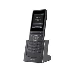 Fanvil LINKVIL W611W Portable Wi-Fi Phone