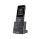 Fanvil LINKVIL W611W Portable Wi-Fi Phone Fanvil LINKVIL W611W Portable Wi-Fi Phone