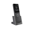 Fanvil LINKVIL W611W Portable Wi-Fi Phone