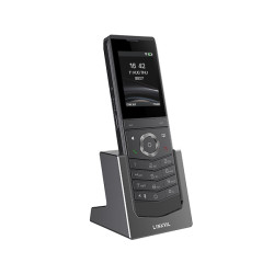 Fanvil LINKVIL W611W Portable Wi-Fi Phone