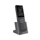Fanvil LINKVIL W611W Portable Wi-Fi Phone Fanvil LINKVIL W611W Portable Wi-Fi Phone