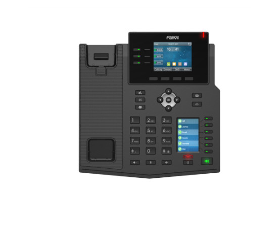 Fanvil X4U Enterprise IP Phone