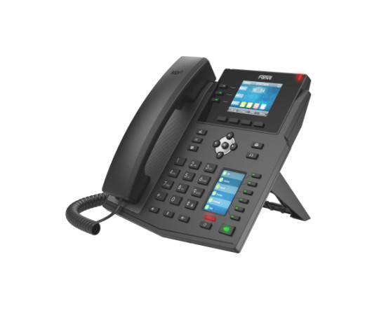 Fanvil X4U Enterprise IP Phone