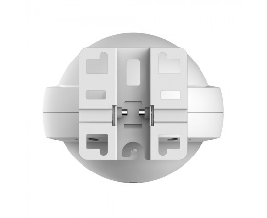 Reyee Wi-Fi 6 AX1800 Outdoor Omni-directional Access Point (RG-RAP6262(G)