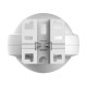 Reyee Wi-Fi 6 AX1800 Outdoor Omni-directional Access Point (RG-RAP6262(G)