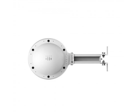 Reyee Wi-Fi 6 AX1800 Outdoor Omni-directional Access Point (RG-RAP6262(G)