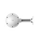 Reyee Wi-Fi 6 AX1800 Outdoor Omni-directional Access Point (RG-RAP6262(G)