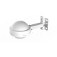 Reyee Wi-Fi 6 AX1800 Outdoor Omni-directional Access Point (RG-RAP6262(G)