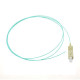 Pigtail SC/UPC OM3 Multimode, 1m