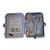 Fiber Distribution Box {FB-DST-2IN-24OUT} 2 in 24 out