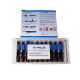 Fiber Fast Connector SC/UPC