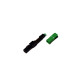 Fiber Fast Connector SC/APC