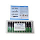 Fiber Fast Connector SC/APC