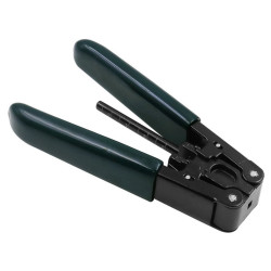 Fiber Tool {FB-TOOL-STRIPPER} Wire Stripper