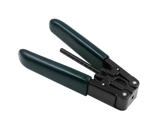 Fiber Tool {FB-TOOL-STRIPPER} Wire Stripper