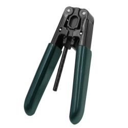 Fiber Tool {FB-TOOL-STRIPPER} Wire Stripper