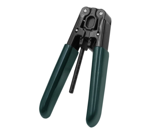 Fiber Tool {FB-TOOL-STRIPPER} Wire Stripper