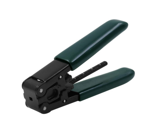 Fiber Tool {FB-TOOL-STRIPPER} Wire Stripper