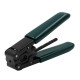 Fiber Tool {FB-TOOL-STRIPPER} Wire Stripper
