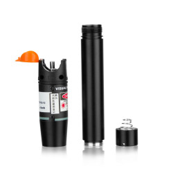 Fiber Tool VFL {FB-TOOL-VFL}, 10km