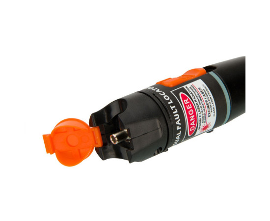 Fiber Tool VFL {FB-TOOL-VFL}, 10km