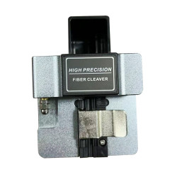 Fiber Tool {FB-TOOL-CLEAVER} Precision Fiber Cleaver