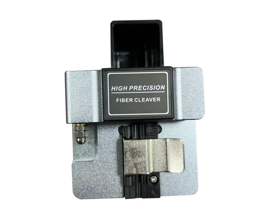 Fiber Tool {FB-TOOL-CLEAVER} Precision Fiber Cleaver