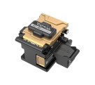 KOMSHINE High-precision fiber cleaver {FB-TOOL-KM-FC-30}