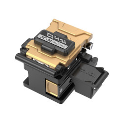 KOMSHINE High-precision fiber cleaver {FB-TOOL-KM-FC-30}