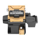 KOMSHINE High-precision fiber cleaver {FB-TOOL-KM-FC-30}