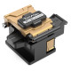 KOMSHINE High-precision fiber cleaver {FB-TOOL-KM-FC-30}