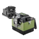 KOMSHINE Mini Handheld FTTx Fusion Splicer {FB-TOOL-KM-EX39}