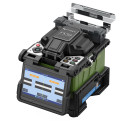 KOMSHINE Trunk Optical Fiber Fusion Splicer FX39 {FB-TOOL-KM-FX39}