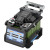 KOMSHINE Trunk Optical Fiber Fusion Splicer FX39 {FB-TOOL-KM-FX39}