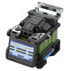 KOMSHINE Trunk Optical Fiber Fusion Splicer FX39 {FB-TOOL-KM-FX39}
