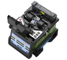 KOMSHINE Trunk Optical Fiber Fusion Splicer FX39 {FB-TOOL-KM-FX39}