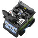 KOMSHINE Trunk Optical Fiber Fusion Splicer FX39 {FB-TOOL-KM-FX39}
