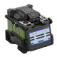 KOMSHINE Trunk Optical Fiber Fusion Splicer FX39 {FB-TOOL-KM-FX39}