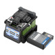 KOMSHINE Trunk Optical Fiber Fusion Splicer FX39 {FB-TOOL-KM-FX39}