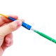 KOMSHINE Optical Connector {FB-TOOL-KM-KOC-250} One-Click Cleaner KOC-250 for SC KOMSHINE Optical Connector {FB-TOOL-KM-KOC-250} One-Click Cleaner KOC-250 for SC