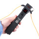 KOMSHINE Optical Fiber Identifier {FB-TOOL-KM-KFI-35}