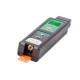 KOMSHINE Optical Fiber Identifier {FB-TOOL-KM-KFI-40}, Integrated VFL and LED