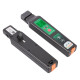 KOMSHINE Optical Fiber Identifier {FB-TOOL-KM-KFI-40}, Integrated VFL and LED
